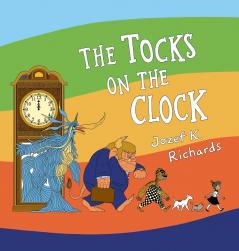 The Tocks on the Clock