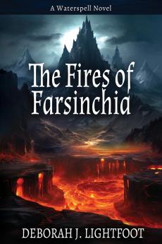 The Fires of Farsinchia