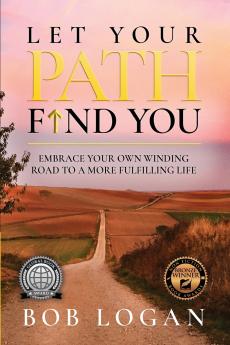Let Your Path Find You
