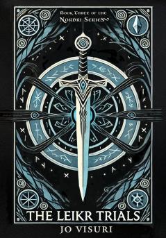 The Leikr Trials