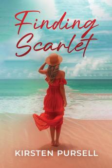 Finding Scarlet