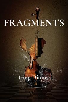 FRAGMENTS