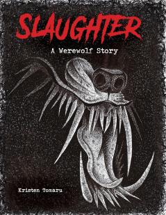 SLAUGHTER