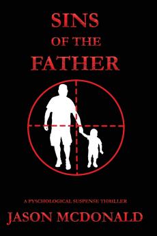 Sins of the Father