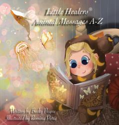Little Healers