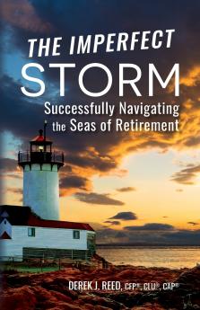 The Imperfect Storm