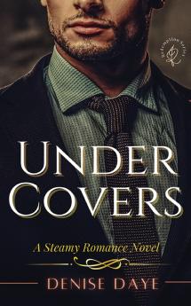 Under Covers