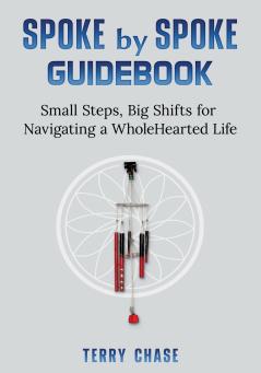Spoke by Spoke Guidebook