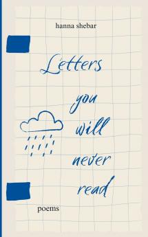 Letters You Will Never Read