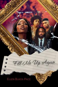 Fill Me Up Again