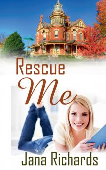 Rescue Me