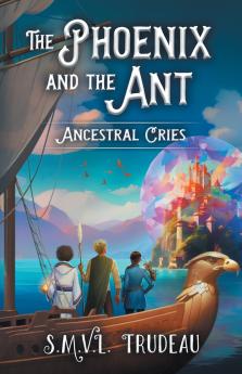 The Phoenix and the Ant