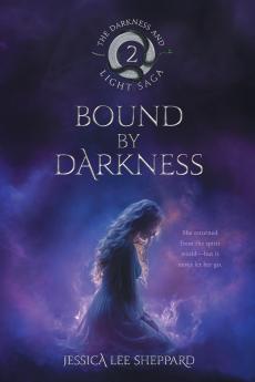 Bound By Darkness