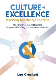 Culture of Excellence