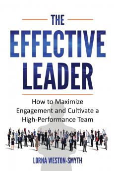 The Effective Leader