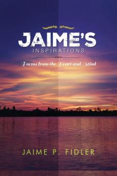 Jaime's Inspirations