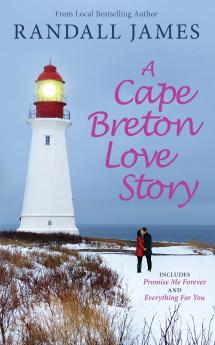 A Cape Breton Love Story