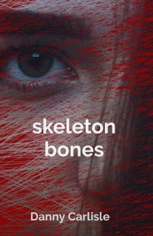 skeleton bones