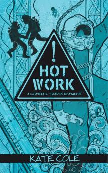 Hot Work