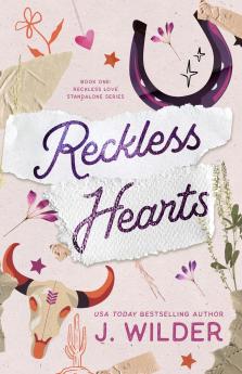 Reckless Hearts