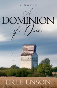 A Dominion of One