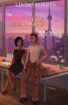 The Inscrutable Mr. Yang