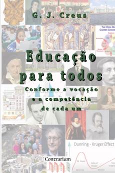 Educação para todos