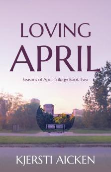 Loving April