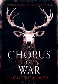 A Chorus of War