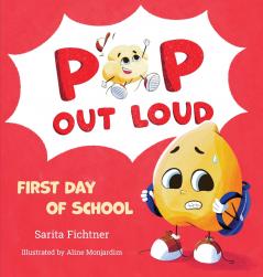 Pop Out Loud
