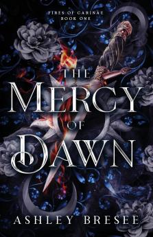 The Mercy of Dawn