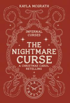 The Nightmare Curse