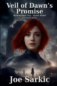 Veil of Dawn's Promise