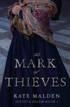 The Mark of Thieves