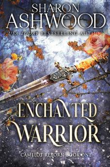 Enchanted Warrior