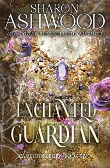 Enchanted Guardian
