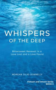 Whispers of the Deep