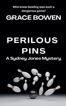 Perilous Pins
