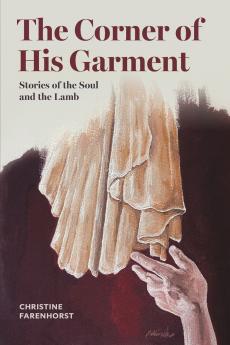 The Corner of His Garment