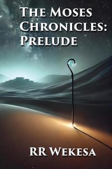 The Moses Chronicles