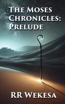 The Moses Chronicles