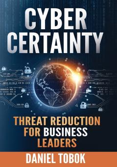 Cyber Certainty