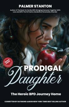 PRODIGAL DAUGHTER