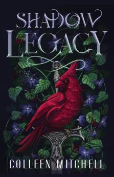 Shadow Legacy