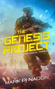 The Genesis Project