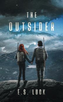 The Outsider