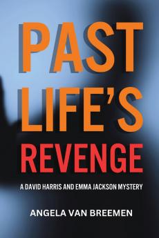 Past Life's Revenge