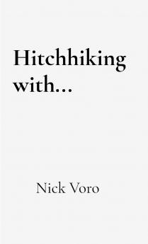 Hitchhiking with...