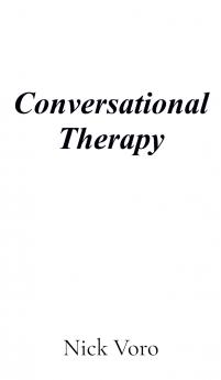 Conversational Therapy