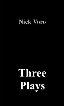 Three Plays